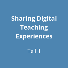 sharing-digital-teaching-experiences-teil-1.png