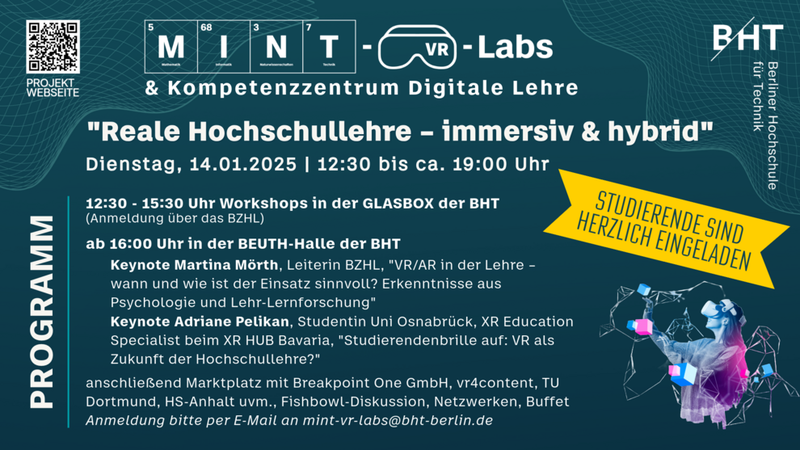 MINT-VR-Labs BHT.png