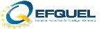 efquel