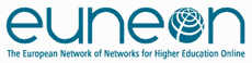 Logo EuNeOn