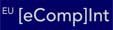 logo_ecompetence