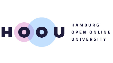 HOOU