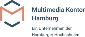 MHK Logo