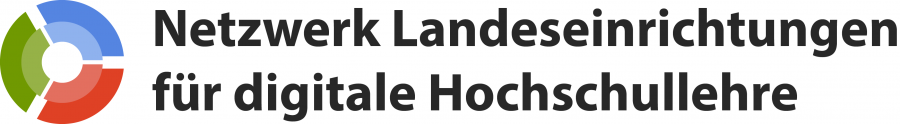 Logo: NeL Logo: NeL