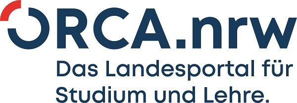 orca_logo.jpg