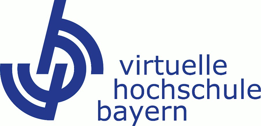 Logo: VHB