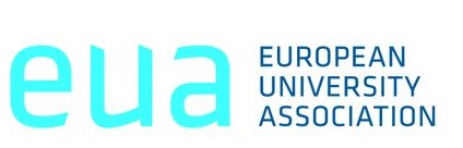 eua.jpg