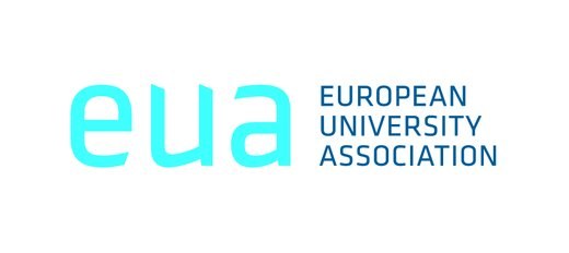 eua.jpg