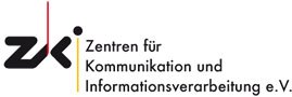 zki_logo_text.jpg