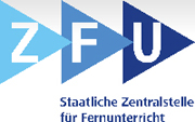 ZFU-Logo