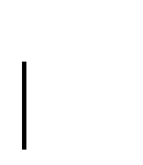 animatedgif1.gif Gif-Animator-Screenshot2