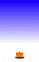 animatedgif2.gif Gif-Animator-Screenshot2