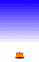 animatedgif2.gif