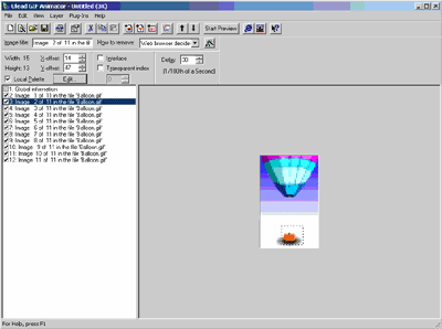gif-animator-screenshot2.gif