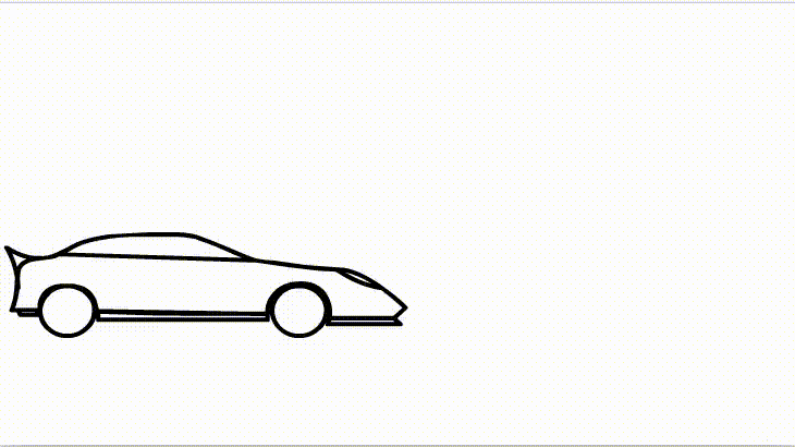 auto_kaputt.gif