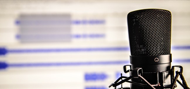 microphone-338481_1920.jpg