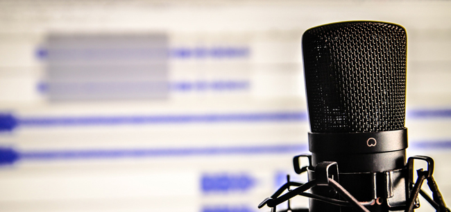 microphone-338481_1920.jpg