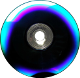 br-small.png