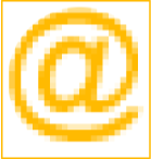 Pixelgrafik