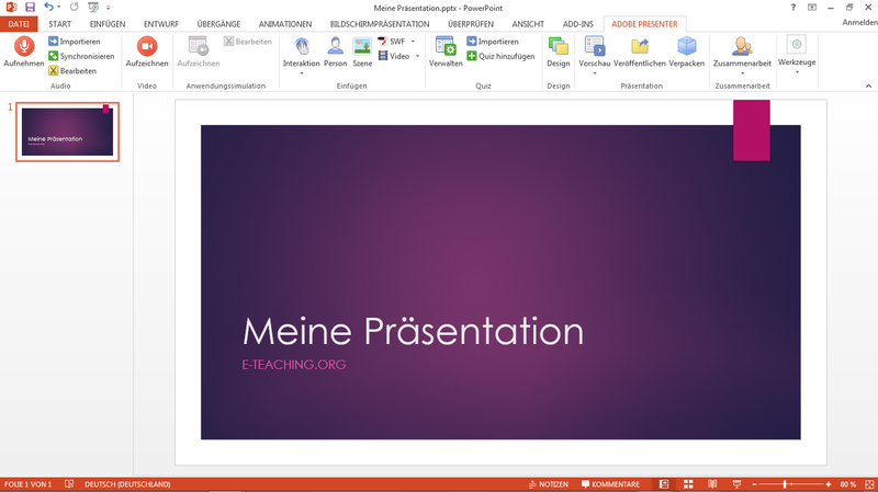 presenter1.png
