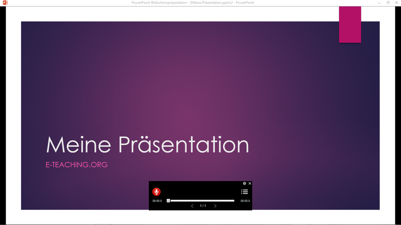 presenter2.png