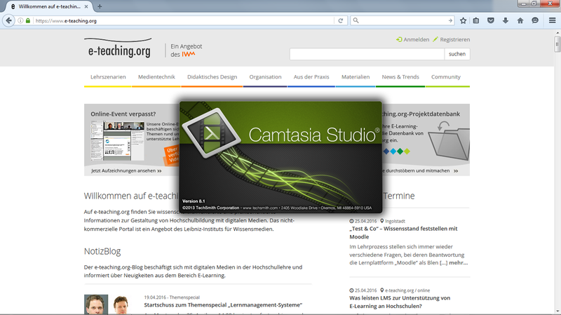camtasia1.png
