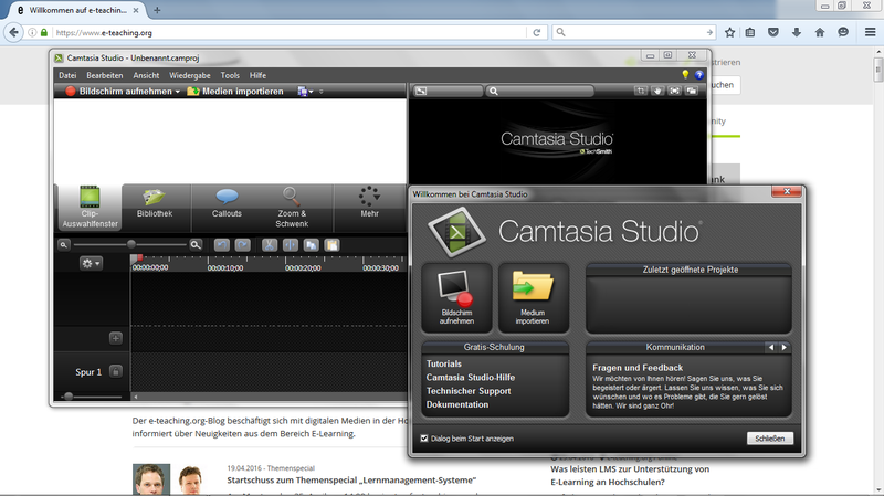 camtasia2.png