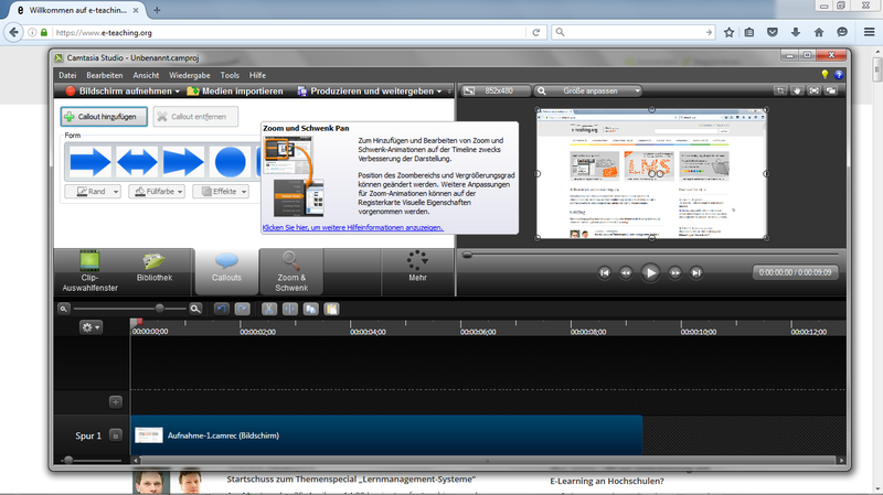 camtasia3.png