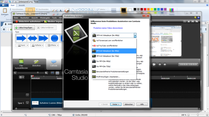 camtasia4.png