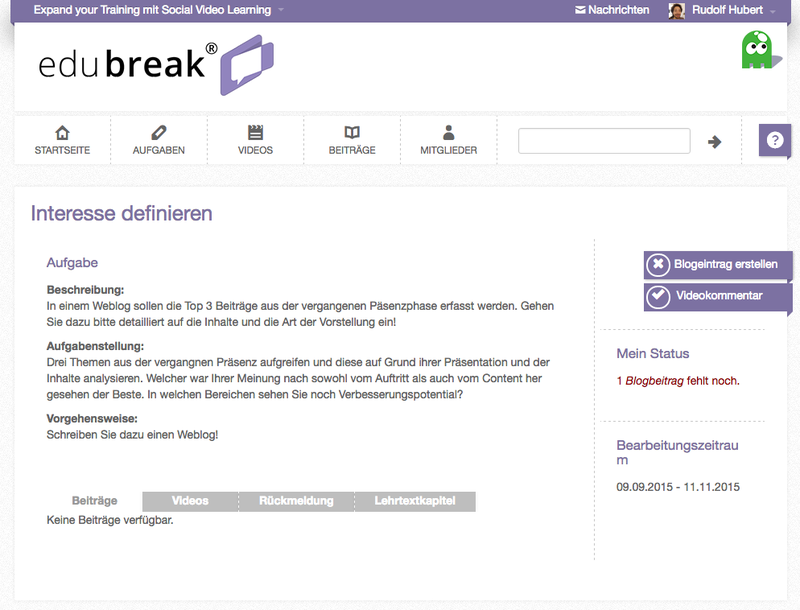 2016-04-04-Aufgabe aus Teilnehmendensicht.png