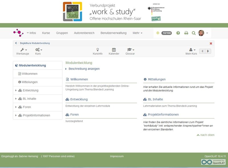 02-Kursbeispiel_BL_work_and_study.jpg