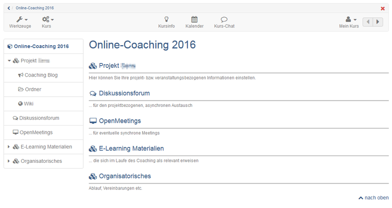 03-Kursbeispiel_Coaching.png