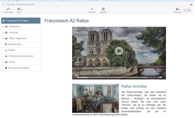 04-Kursbeispiel_Frz_Rallye.jpg