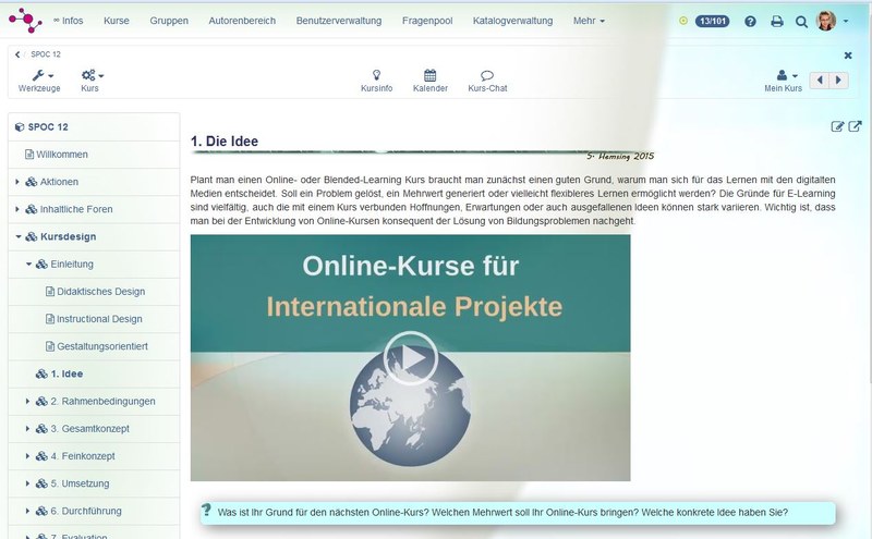 08-Kursbeispiel_SPOC12.jpg