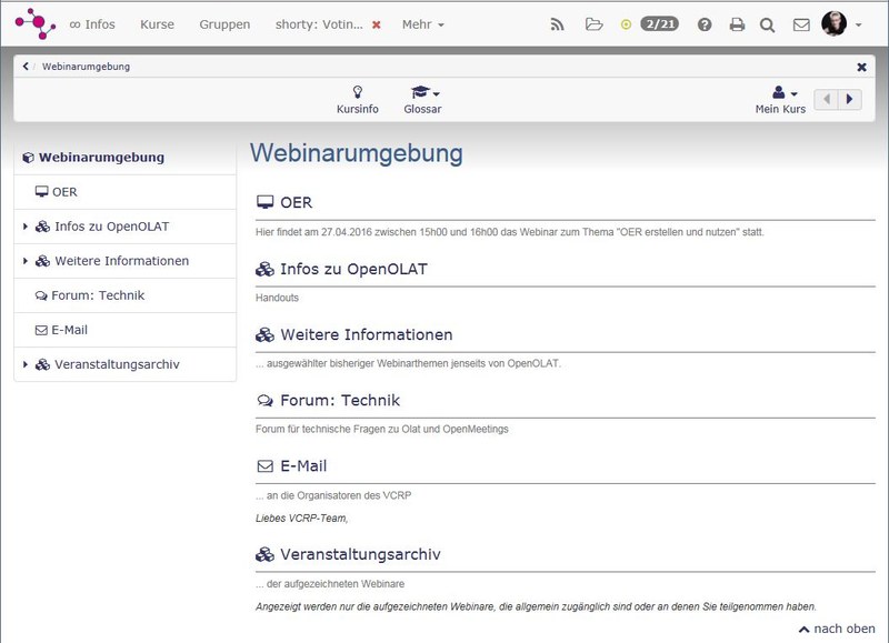 09-Kursbeispiel_Webinarumgebung.jpg