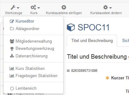 10-Kursmanagement1.jpg