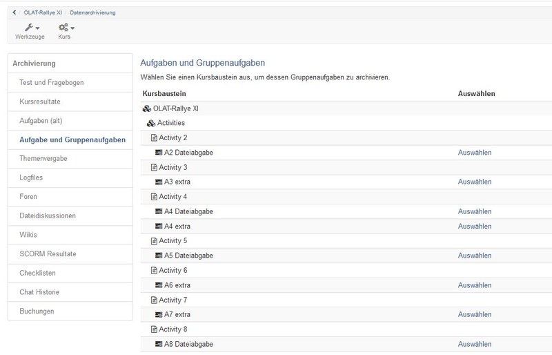 Datenarchivierung.jpg