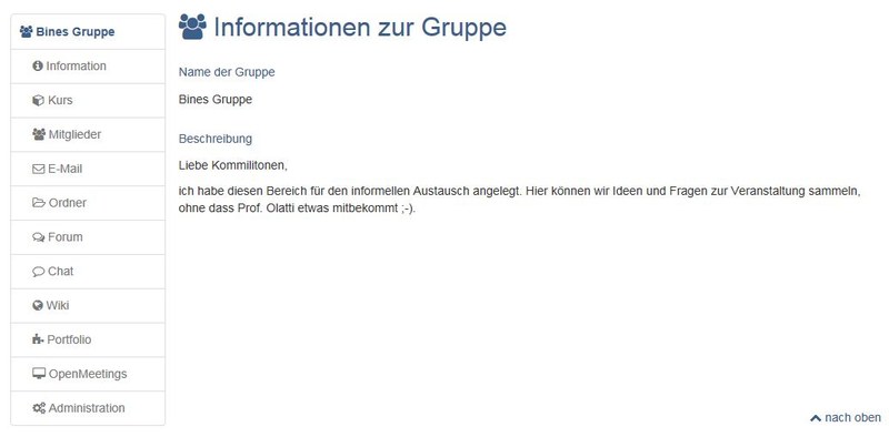 Individuelle_Gruppe.jpg