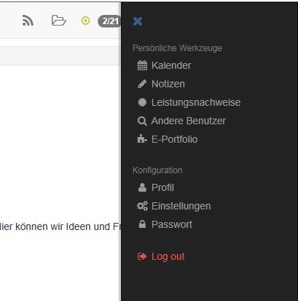 Persoenlicher_Bereich.jpg