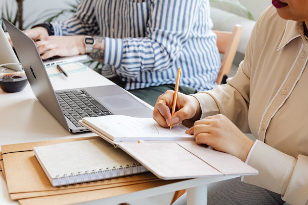 Bild zum Verweis auf 'Praxistransfer – machen Sie mit!'