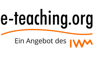 logo-eteachingorg