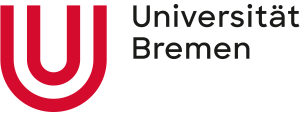Logo: Uni Bremen
