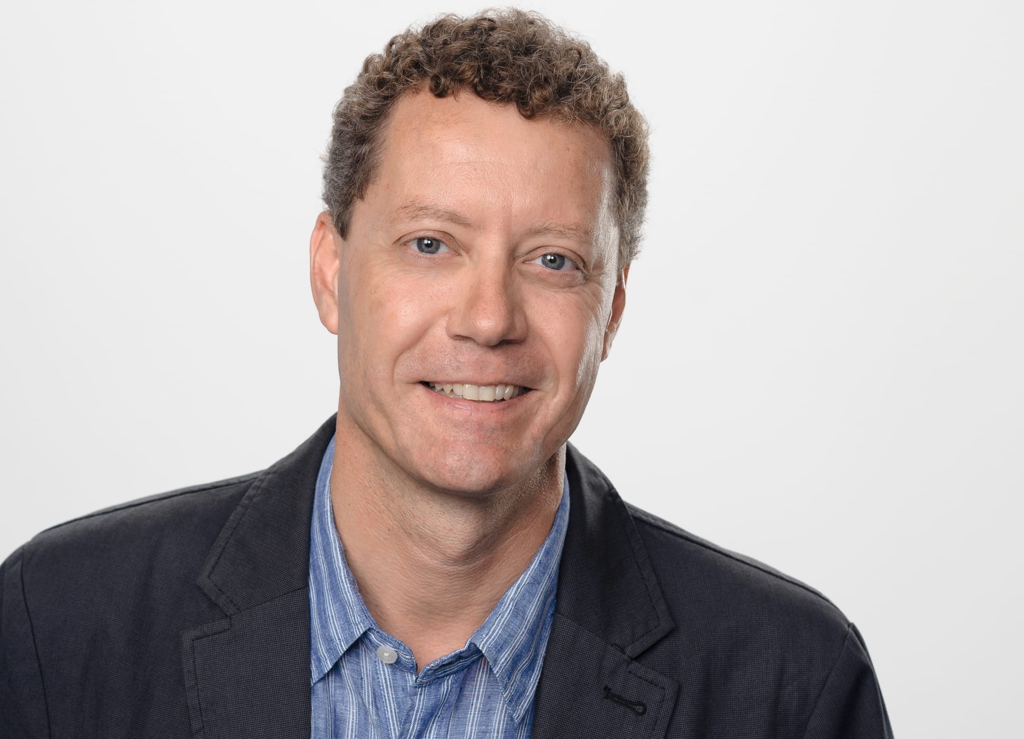 Manfred Pfiffner — e-teaching.org - Gestaltung von Hochschulbildung mit ...