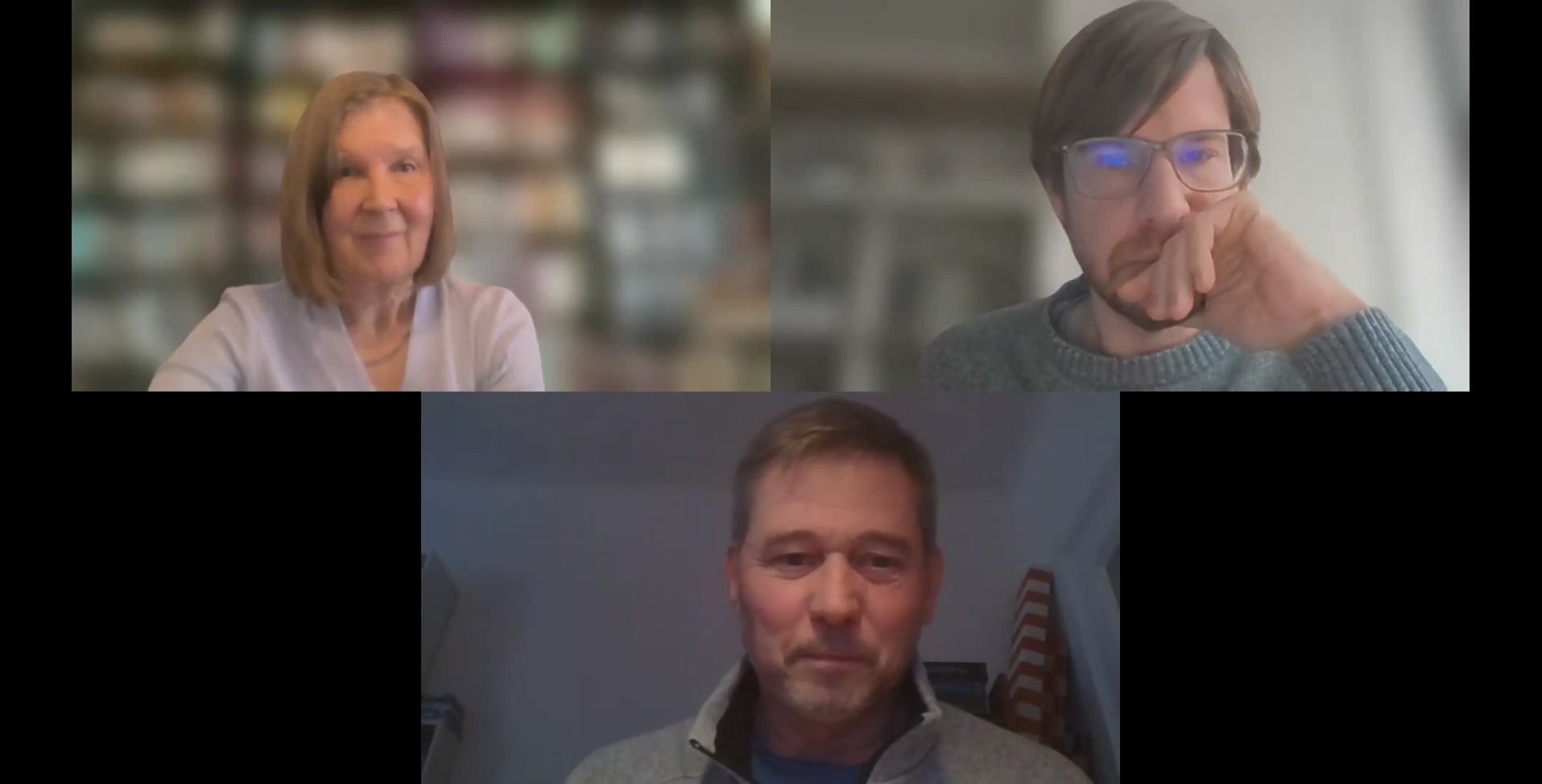 Bild zum Verweis auf 'Curriculumentwicklung: Einführung in das Themenfeld'