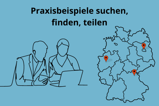 Willkommen auf e-teaching.org — e-teaching.org