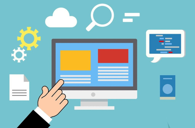 Bild zum Verweis auf 'Good-Practice-Datenbanken, Informationsportale und Lehr-/Lernmaterialien'
