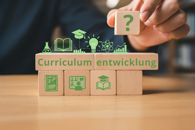 Bild zum Beitrag: Zum Themenspecial