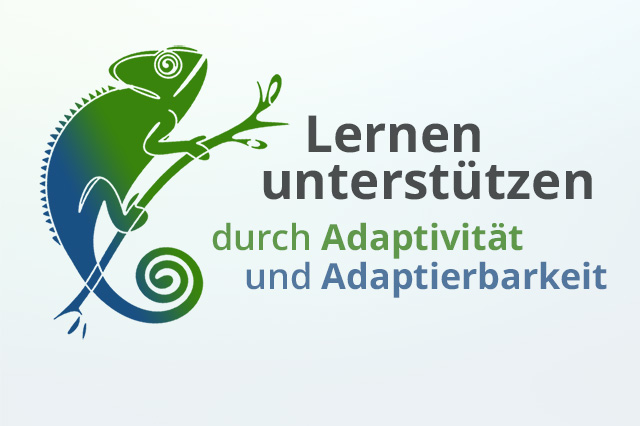 Bild zum Beitrag: Zum Themenspecial