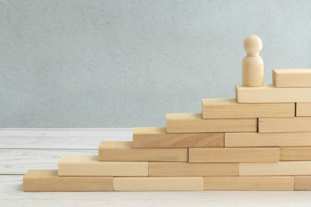 Bild zum Beitrag: Kompetenzentwicklung